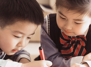 鐘聲教育集團_鐘聲幼兒園_幼教聯(lián)盟_學(xué)前教育_幼兒園加盟_托管