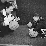 鐘聲教育集團_鐘聲幼兒園_幼教聯(lián)盟_學(xué)前教育_幼兒園加盟_托管