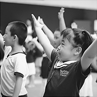 鐘聲教育集團_鐘聲幼兒園_幼教聯盟_學前教育_幼兒園加盟_托管