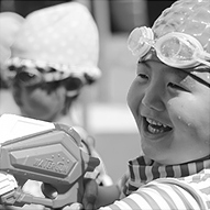 鐘聲教育集團_鐘聲幼兒園_幼教聯(lián)盟_學(xué)前教育_幼兒園加盟_托管