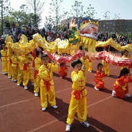 鐘聲教育集團_鐘聲幼兒園_幼教聯(lián)盟_學前教育_幼兒園加盟_托管