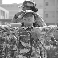 鐘聲教育集團_鐘聲幼兒園_幼教聯(lián)盟_學(xué)前教育_幼兒園加盟_托管